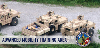 WVNG Programs - AMTA